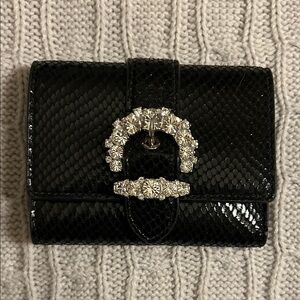 Jimmy Choo Wallet